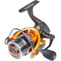 Salmo Elite Match 8 2000FD