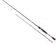 Salmo Elite Micro Jig S 10 4175-198 фото