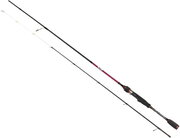 Salmo Elite Micro Jig S 7 4174-216 фото