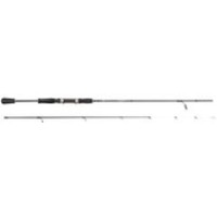 Salmo Elite MicroJig 10 2323-200