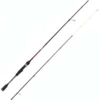 Salmo Elite Microjig S 10 2.34