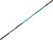 Salmo Elite Pole Medium MF 2240-500 фото