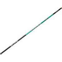 Salmo Elite Pole Medium MF 2240-500