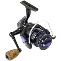 Salmo Elite Spin 7 8910FD