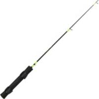 Salmo Elite TeleJig 65