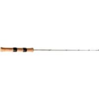 Salmo Ice Feeder 64