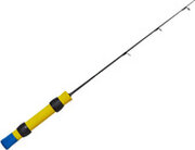 Salmo Ice Jig Light 423-01 фото