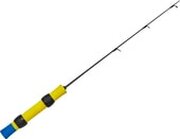 Salmo Ice Jig Medium 423-02 фото