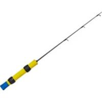 Salmo Ice Jig Medium 423-02