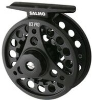 Salmo Ice Pro фото