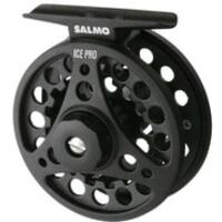 Salmo Ice Pro