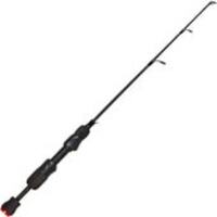 Salmo Ice Solid Stick HT 50