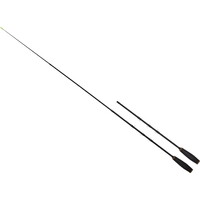 Salmo Ice Tele Stick 110