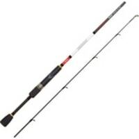 Salmo Kraft Jigging MH 24 6.90