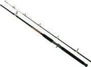 Salmo Power Stick Trolling Cast 2.40/HX фото