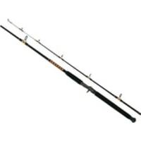 Salmo Power Stick Trolling Cast 2.40/HX