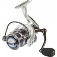 Salmo Salmo Diamond BP Spin 7 2020FD