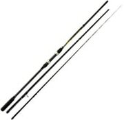 Salmo Sniper Carp 3.30 фото