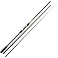 Salmo Sniper Carp 3.30