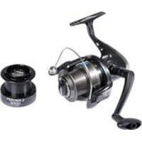 Salmo Sniper Feeder 2 3000FD