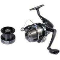 Salmo Sniper Feeder 2 5000FD