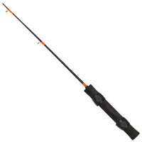 Salmo Sniper Jigger 429-01