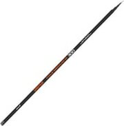 Salmo Sniper Pole Medium M 4.0 фото