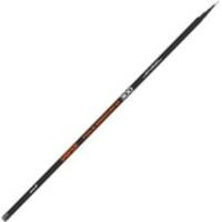 Salmo Sniper Pole Medium M 4.0