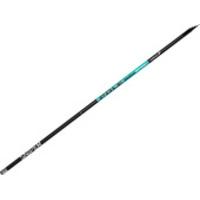 Salmo Sniper Pole Medium MF 6.00 5302-600