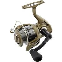 Salmo Sniper Spin 4 20FD