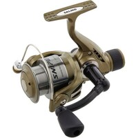 Salmo Sniper Spin 4 6730RD