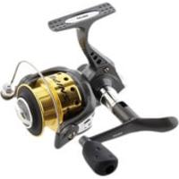 Salmo Sniper Spin 5 10FD