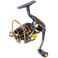 Salmo Sniper Spin 5 3000FD