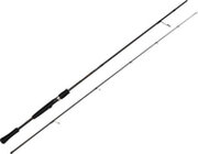 Salmo Sniper Spin II 30 2150-210 фото