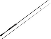 Salmo Sniper Spin II 30 2150-240 фото