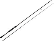 Salmo Sniper Spin II 30 2150-265 фото