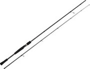 Salmo Sniper Spin II 40 2151-240 фото