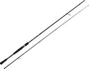 Salmo Sniper Spin II 40 2151-265 фото