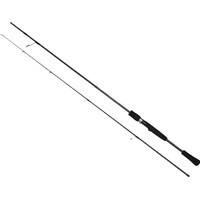 Salmo Sniper Spin II 8 2147-180