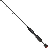 Salmo Solid Stick HT 50 427-01