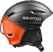 Salomon Cruiser фото