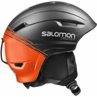 Salomon Cruiser