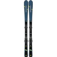 Salomon Pulse Skis 160 (2019/2020)