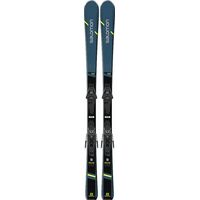 Salomon Pulse Skis 165 (2019/2020)