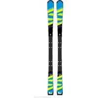 Salomon Skis I X-Race