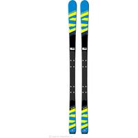 Salomon Skis Lab X-Race