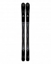 Salomon X-Drive 8.8 FS (16/17) фото