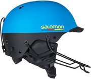 Salomon X Race SL Jr фото