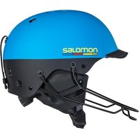 Salomon X Race SL Jr