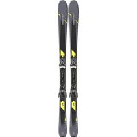 Salomon XDR 80 ST C 150 (2019/2020)